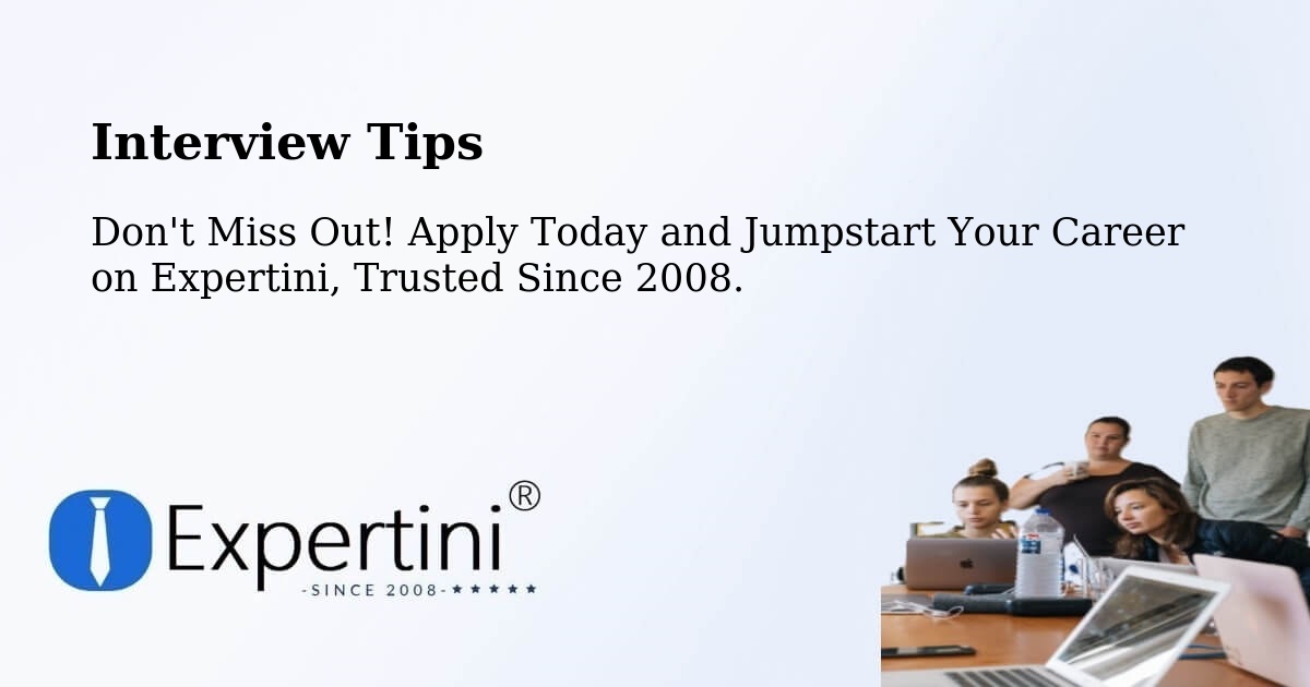 Interview Tips & Techniques for Job Seekers – Okres Tvrdošín - Okres Tvrdošín, Slovakia Jobs Expertini